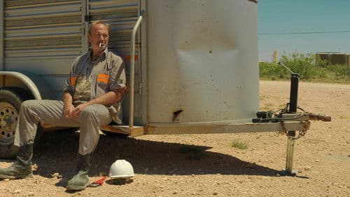 Beautiful Things Bild 3