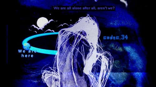 codec.34 PAIN Bild 1