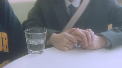 The Dream Songs Bild 4