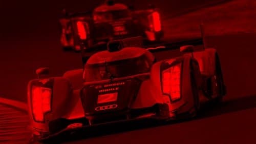 Truth In 24 II: Every Second Counts Bild 1