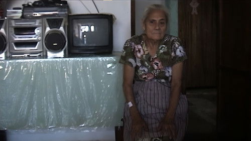 Jenseits von Sonora - Mexiko Bild 3