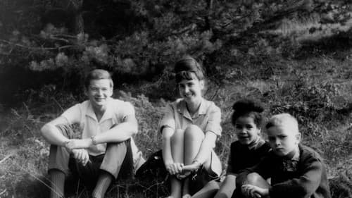 Becoming Black Bild 1