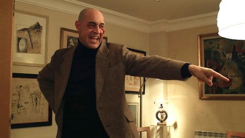 Under The Rose Bild 4