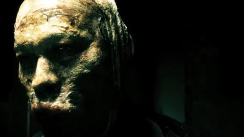 Mortal Kombat: Rebirth Bild 6