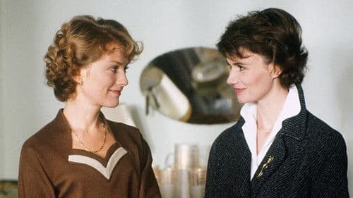 Entre Nous – Träume von Zärtlichkeit Bild 4