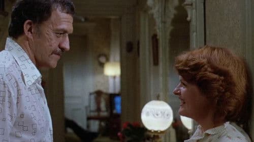 O.K.... Laliberté Bild 3