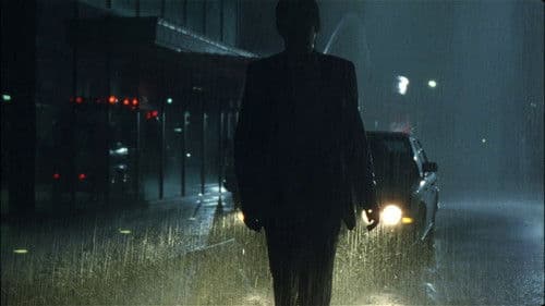 新・仁義なき戦い。 Bild 1