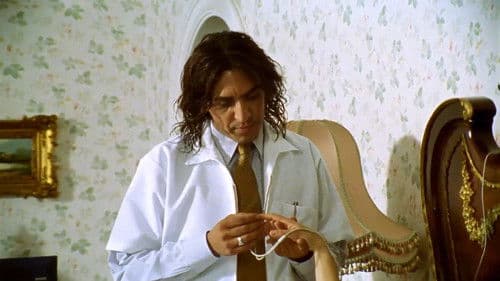 Mujeres infieles 2 Bild 3