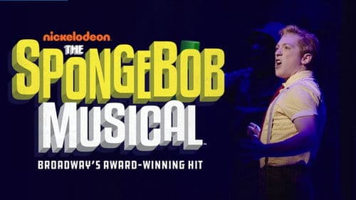 The SpongeBob Musical: Live on Stage! Bild 4