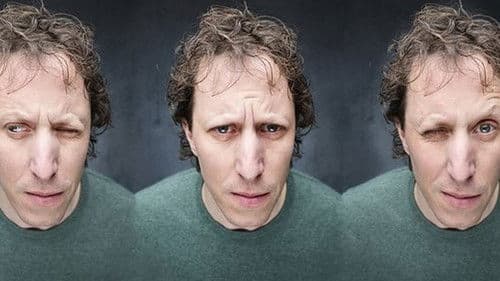 Micha Wertheim: Voor Alle Duidelijkheid Bild 1