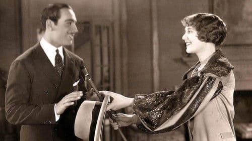 The Call of the Canyon Bild 1