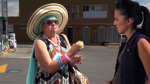 Noche de copas Bild 7