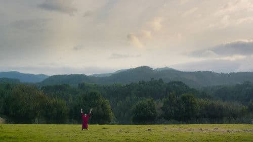 Si yo fuera rico Bild 3