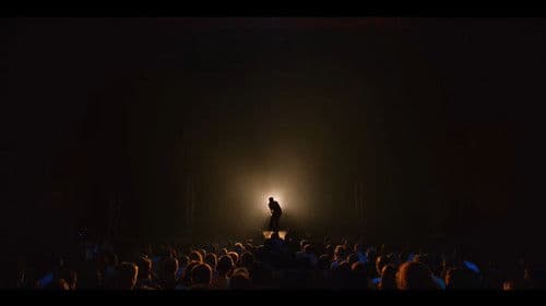 Bo Burnham: Make Happy Bild 5