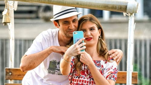 Amacı Olmayan Grup Bild 1