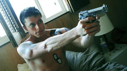 Triple Crossed Bild 1