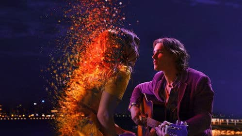 Das Mädchen deiner Träume Bild 7