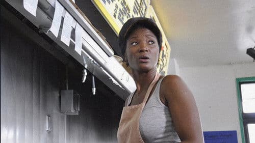 Go for Sisters Bild 1