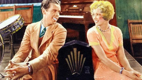 Cheer Up and Smile Bild 1