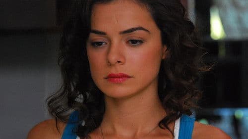 Cesaretin Var mı Aşka Bild 1