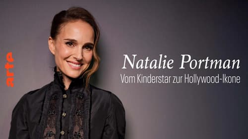 Natalie Portman - Vom Kinderstar zur Hollywood-Ikone Bild 3
