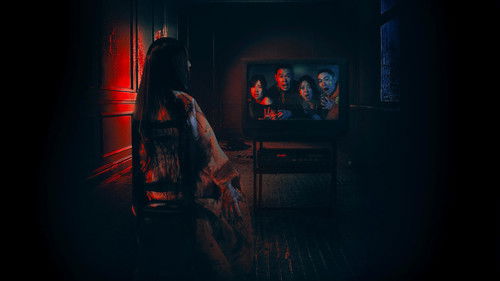 심야괴담회 Bild 1