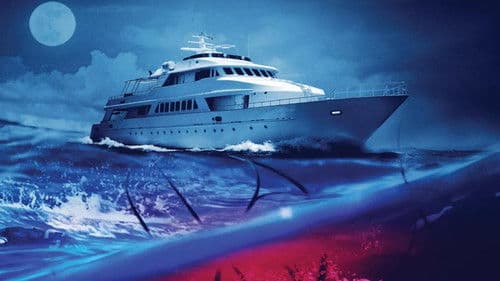 The Ninth Passenger Bild 2