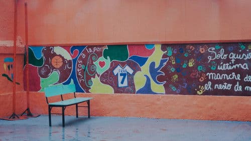 Como si fuera el último Bild 1