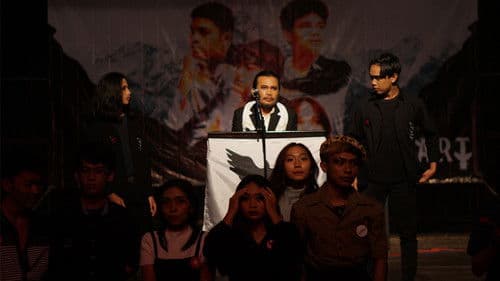 Golden Slumbers Bild 2