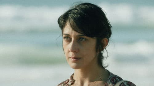 L’Étrangère Bild 1