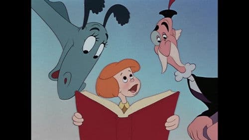 Der Drache wider Willen Bild 7