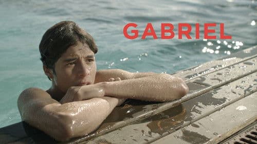 Gabriel Bild 1