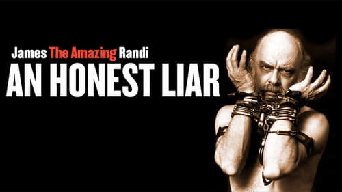 An Honest Liar Bild 1