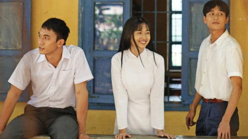 Ngày Xưa Có Một Chuyện Tình Bild 1