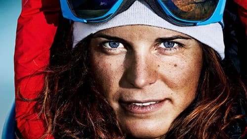 Facing The Limit Bild 3