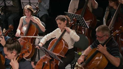 להציל את נטע Bild 6