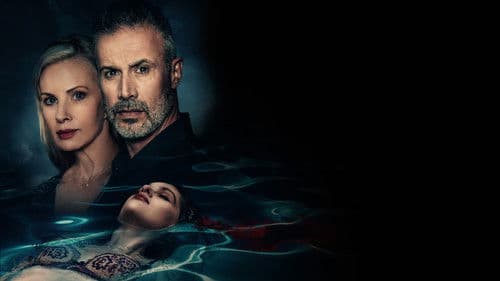 The Girl in the Pool Bild 6