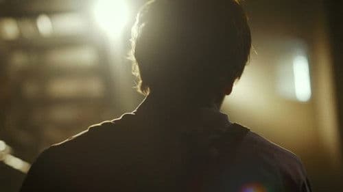 Gaspard Proust : Dernier Spectacle Bild 2