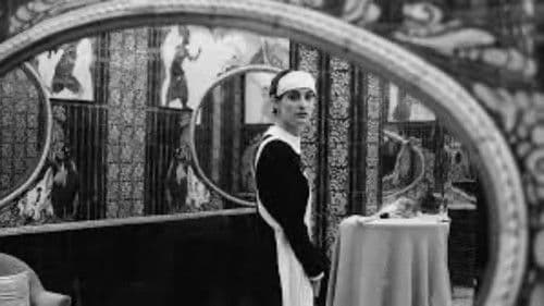 Un mois chez les filles Bild 5