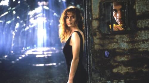 Cayenne Palace Bild 1