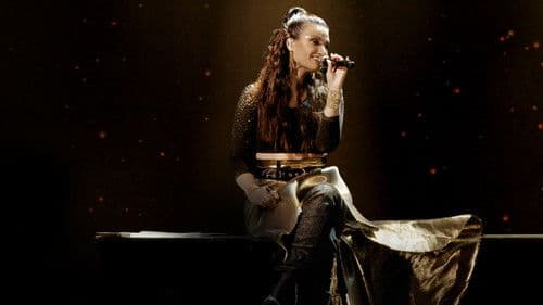 Idina Menzel: Which Way to the Stage? Bild 2