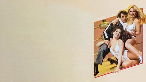 Kesse Bienen auf der Matte Bild 5