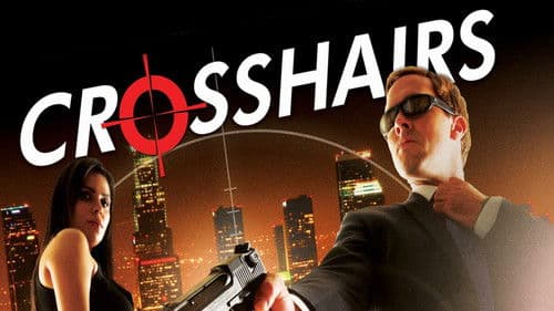 Crosshairs Bild 3