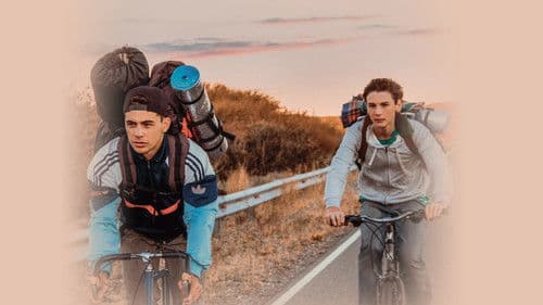 Mein bester Freund Bild 2