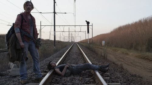 Broken Darkness Bild 5