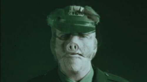 Stoner's Night Out Bild 1