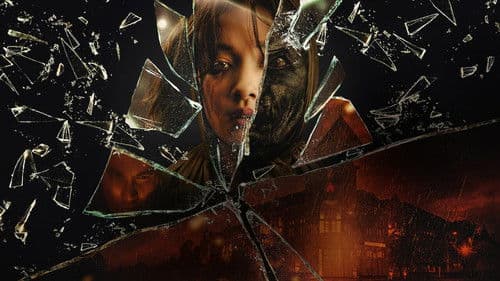 Possession: Kerasukan Bild 7