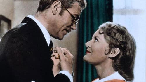 Goodbye, Mr. Chips Bild 1