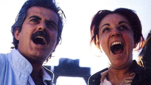 İkili Oyunlar Bild 2