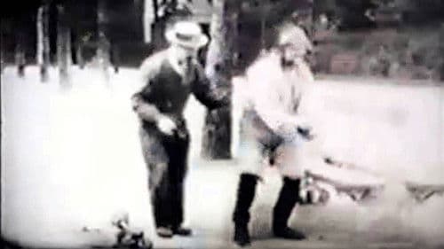 Le ratelier de la belle-mère Bild 1